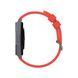 Смарт-годинник Canyon Otto SW-86 Red (CNS-SW86RR) CNS-SW86RR фото 10