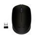 Мышка Logitech M170 Grey (910-004642) 910-004642 фото 8