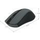 Мышка Defender Accura MM-935 Gray (52936) 52936 фото 4