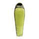 Спальний мішок Tramp Arctic Long кокон лівий green/grey 225/80-55 (UTRS-093L-L) UTRS-093L-L фото 1