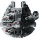 Конструктор LEGO Star Wars Тысячелетний сокол 921 деталь (75375) 75375 фото 4