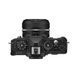 Цифровой фотоаппарат Nikon Zf body (VOA120AE) VOA120AE фото 7
