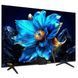 Телевизор TCL 50P7K 50P7K фото 2