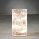 Украшение декоративное Luca Lighting Светильник led 15 Белый 15 х 9 см (8718861992069) 8718861992069 фото 9