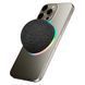 Акустична система Canyon OnMove 13 Black (CNE-CBTSP13B) CNE-CBTSP13B фото 5
