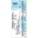 Електрична зубна щітка Oral-B D505.513.Z3K Frozen D505.513.Z3K Frozen фото 4