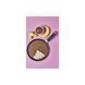 Сковорода Tefal Simply Clean для млинців 25 см (B5671053) B5671053 фото 4