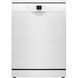 Посудомоечная машина Bosch SMS26DW00T SMS26DW00T фото 1