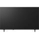 Телевизор 50" LG 50NU900B6LA 50NU900B6LA фото 3