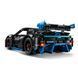 Конструктор LEGO Technic Автомобіль для перегонів Porsche GT4 e-Performance (42176) 42176 фото 4