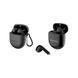 Навушники Canyon TWS-6 Black (CNS-TWS6B) CNS-TWS6B фото 3