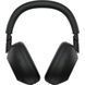 Наушники Bluetooth Sony WH-1000XM6 Black (WH1000XM6B.E) WH1000XM6B.E фото 2