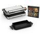 Гриль настільний Tefal GC784D30 GC784D30 фото 4