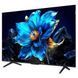 Телевизор TCL 50P7K 50P7K фото 3