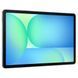 Планшет Samsung Galaxy Tab S10 FE+ Wi-Fi 8/128GB Gray (SM-X620NZAREUC) SM-X620NZAREUC фото 4