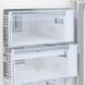 Холодильник Beko RCNA 366K 40XBN RCNA366K40XBN фото 4