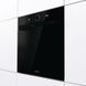 Духовка Gorenje BOS67371SYB BOS67371SYB фото 3