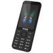 Мобильный телефон Sigma X-style 351 LIDER Black (4827798121917) 4827798121917 фото 3