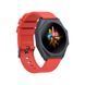 Смарт-годинник Canyon Otto SW-86 Red (CNS-SW86RR) CNS-SW86RR фото 8