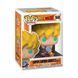 Funko Фигурка Funko POP Animation: Dragon Ball Z - Goku w/ kamehameha wave 889698486606 фото 3