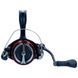Катушка Daiwa 23 Ninja LT 4000-C (2135.41.19) 2135.41.19 фото 4