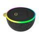 Акустична система Canyon OnMove 13 Black (CNE-CBTSP13B) CNE-CBTSP13B фото 3