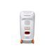 Акустика портативная JBL PartyBox Stage 320 White (JBLPBSTAGE320SWEP) JBLPBSTAGE320SWEP фото 3
