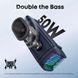 Акустична система Anker SoundСore Boom 3i Blue (D5100030) D5100030 фото 6