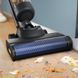 Пилосос Philips безпровідний AquaTrio XW7264/10 XW7264/10 фото 6