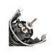 Катушка Shimano Nexave FI C3000 3+1BB 5.01 (NEXC3000FI) NEXC3000FI фото 6