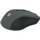 Мышка Defender Accura MM-935 Gray (52936) 52936 фото 3
