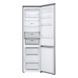Холодильник LG GC-B509FNMW GC-B509FNMW фото 6
