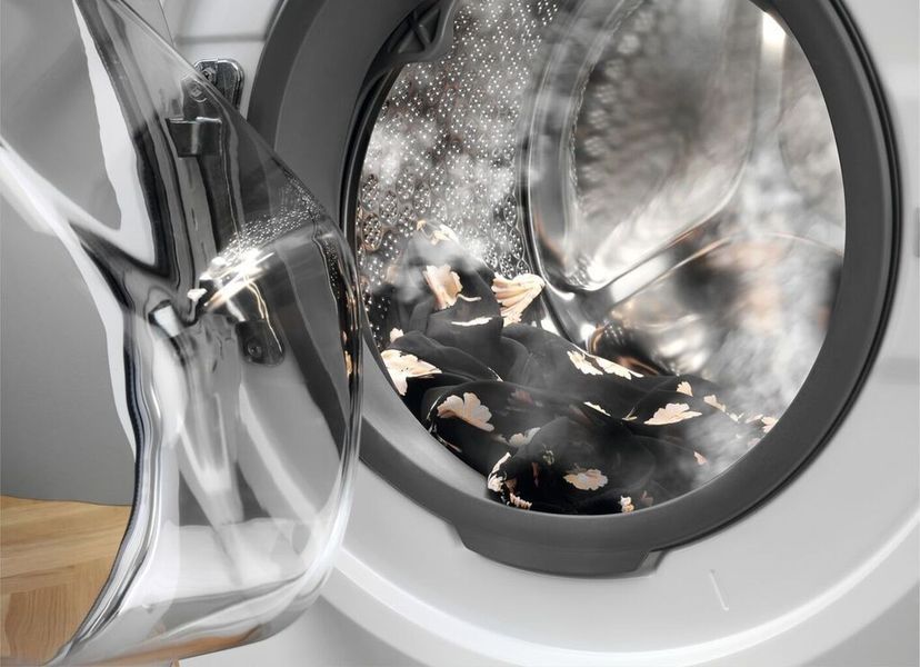 Пральна машина Electrolux EWS6526BU EWS6526BU фото