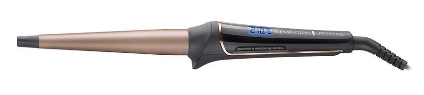 Remington CI91W1B PROLUXE MIDNIGHT EDITION CI91W1B фото
