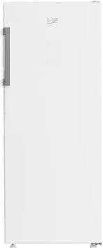 Морозильна камера Beko B1RFNE 274 W B1RFNE274W фото