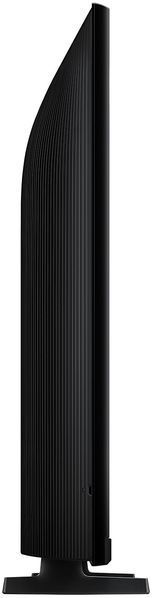 Телевизор 32" Samsung UE32F6000FUXUA UE32F6000FUXUA фото