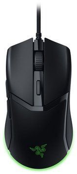 Мышка Razer Cobra (RZ01-04650100-R3M1) RZ01-04650100-R3M1 фото