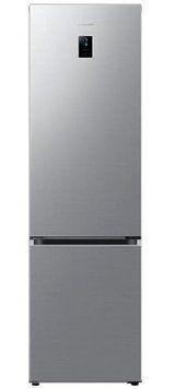 Холодильник Samsung RB38C679ES9/UA RB38C679ES9/UA фото
