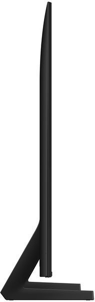 Телевізор 85" Samsung QE85Q8FAAUXUA QE85Q8FAAUXUA фото