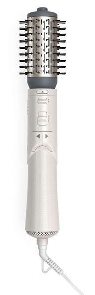 Фен-щітка Philips BHA710/00 BHA710/00 фото