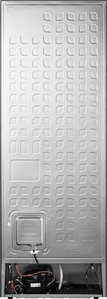 Холодильник Gorenje NRK720EAXL4 NRK720EAXL4 фото
