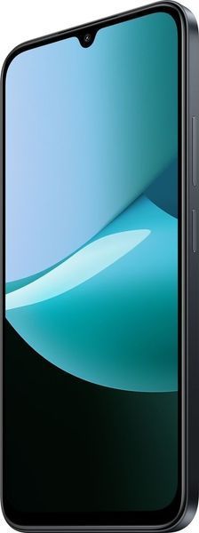 Смартфон Xiaomi Redmi 15C 4/128GB Midnight Black 1163425 фото