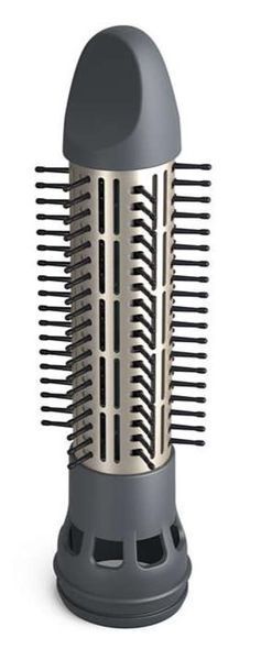 Фен-щітка Philips BHA710/00 BHA710/00 фото