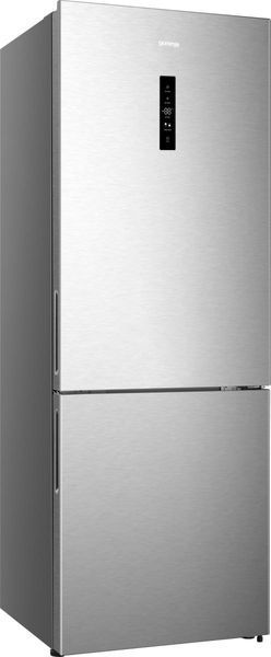 Холодильник Gorenje NRK720EAXL4 NRK720EAXL4 фото