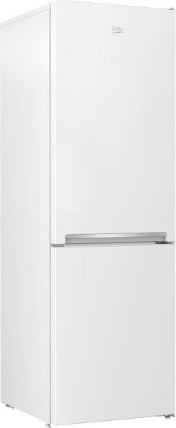Холодильник Beko RCSA 366K 40WN RCSA366K40WN фото
