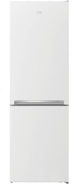 Холодильник Beko RCSA 366K 40WN RCSA366K40WN фото