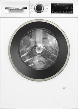 Пральна машина Bosch WGA244Z0UA WGA244Z0UA фото
