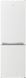 Холодильник Beko RCSA 366K 40WN RCSA366K40WN фото 1
