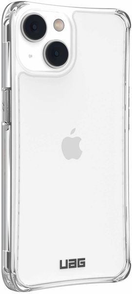Накладка UAG для Apple iPhone 14 114084114343 фото