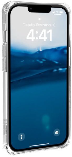 Накладка UAG для Apple iPhone 14 114084114343 фото